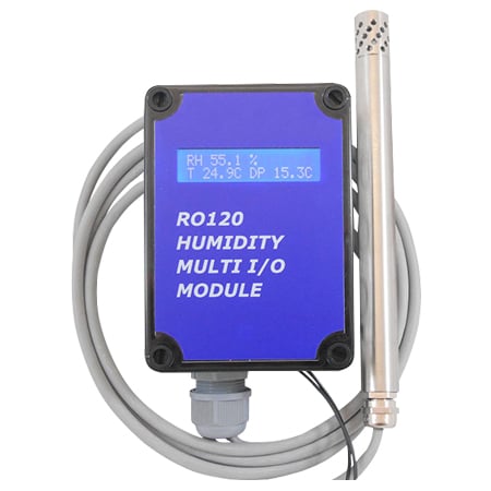 HX80A-Srs-TRH-BP-Sig-Cond