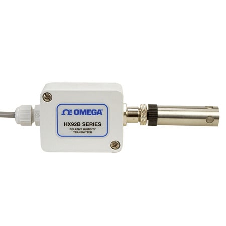 HX92B-Srs-RH-Sig-Cond