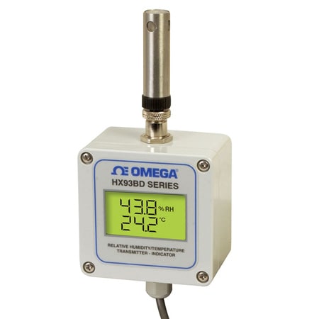 HX93-Srs-Temp-RH-Sig-Cond