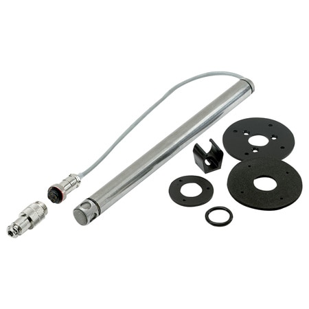 HX94-Srs-Temp-RH-Sig-Cond