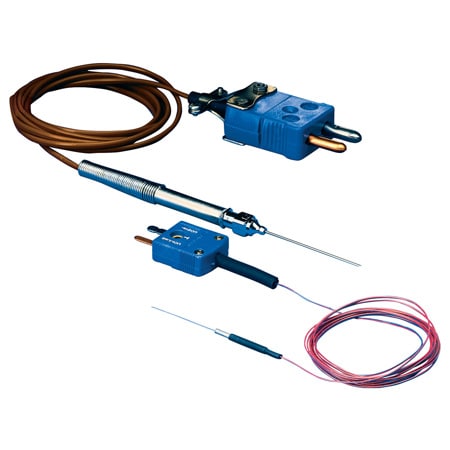HYP-PROBES