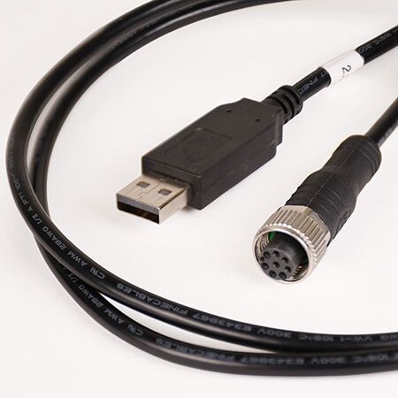 IF-001-Interface