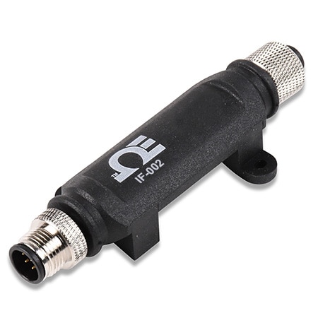 IF-002-Interface