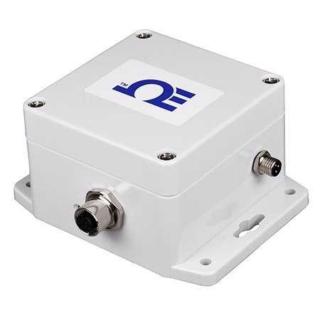 IF-006-Series