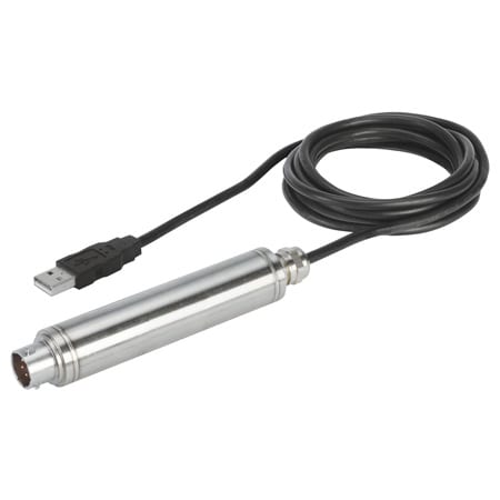 IN-USBH-Sig-Cond