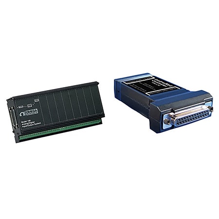 iNET-100-200-Series