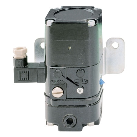 IP210A-IP210