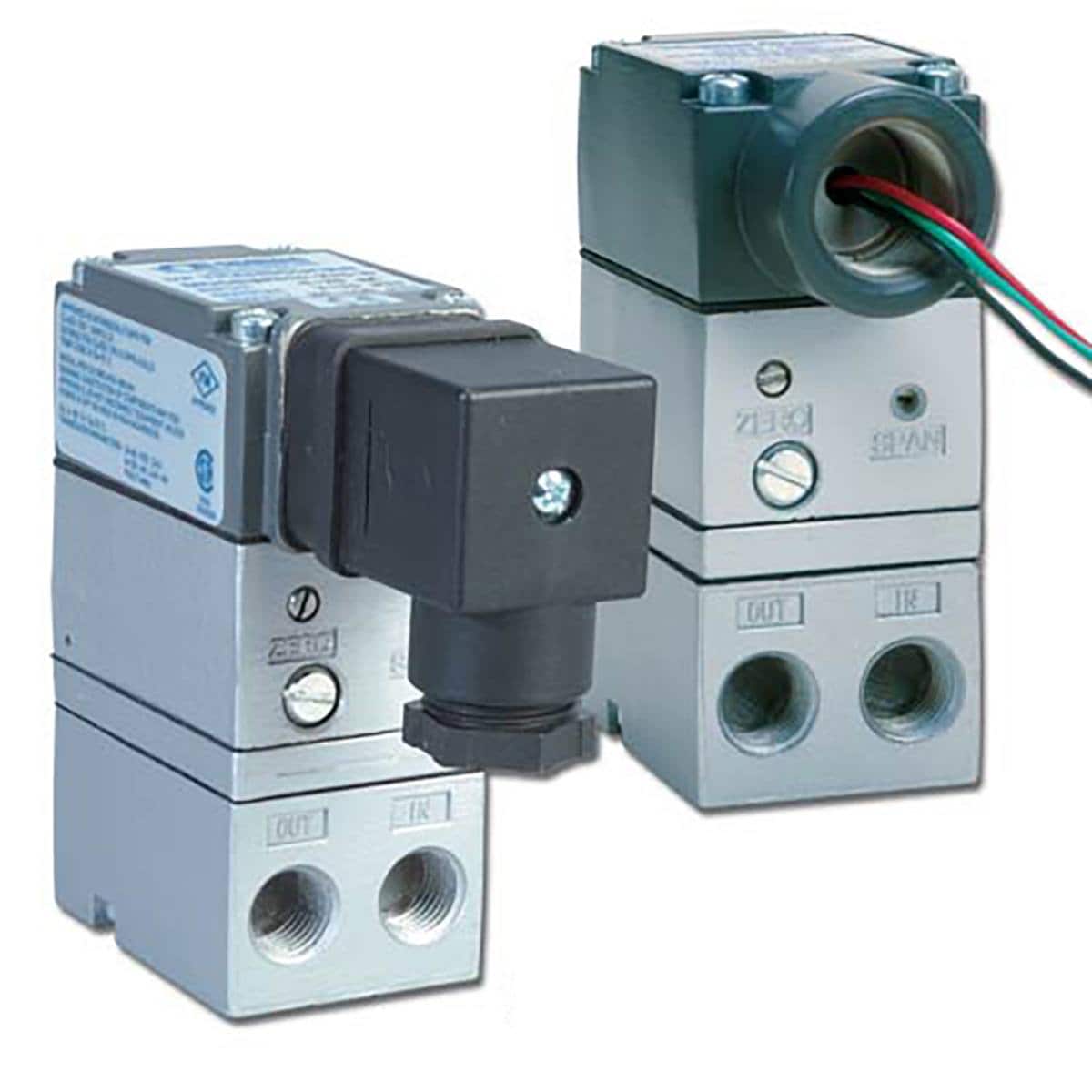 IP610