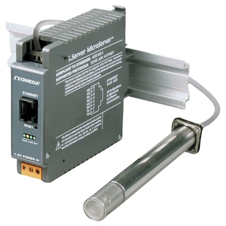 ITHX-D3-Series