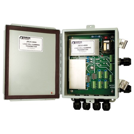 JBOX4800