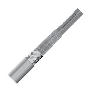 KE-HEATER