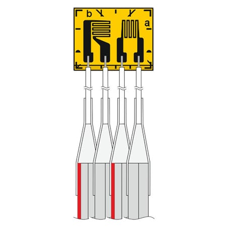 KFH-2-Element90