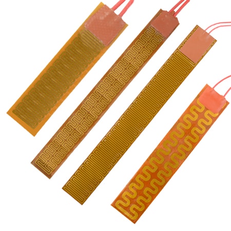 KHRA-KHLVA-KHA-SERIES