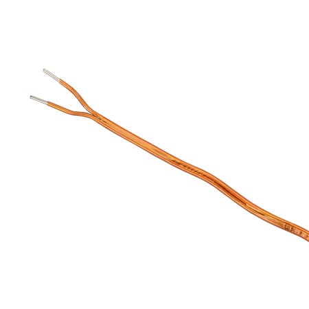 KK-WIRE