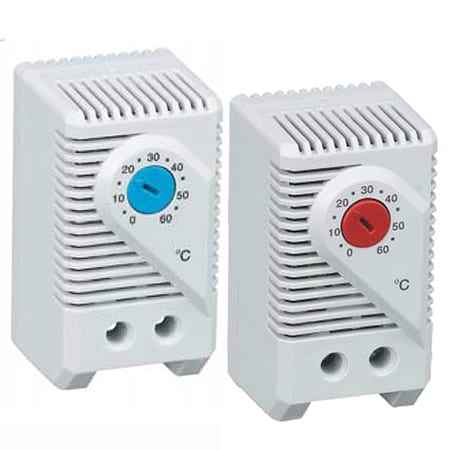 KTO-KTS-Series