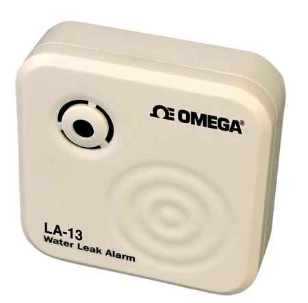 LA-13-Series