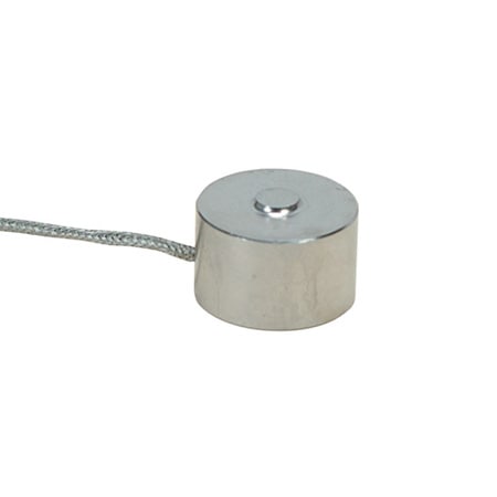 LC302