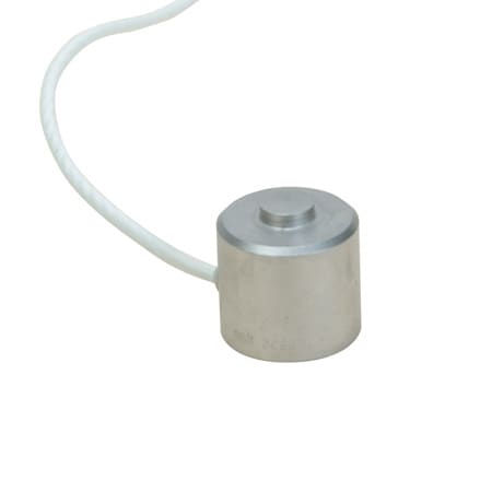 LC304