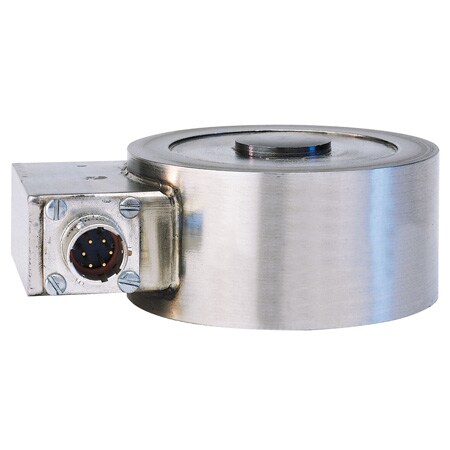 LC401