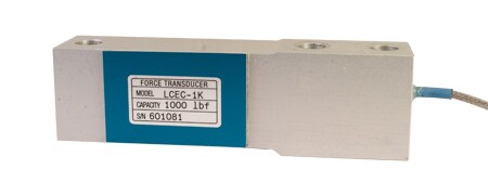 LCEC