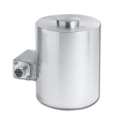 LCM1001-LCM1011