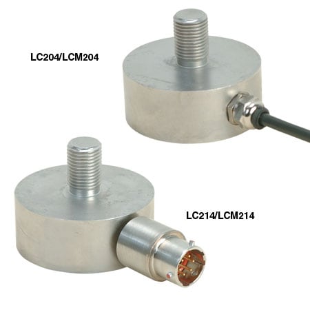 LCM204-LCM214