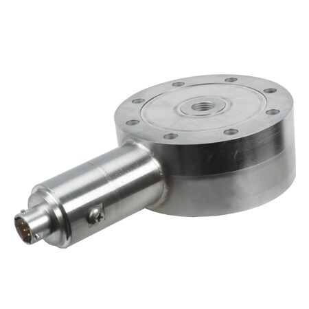 LCM412-IS