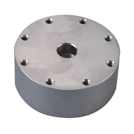LCM412-TP