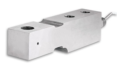 LCM501-LCM511