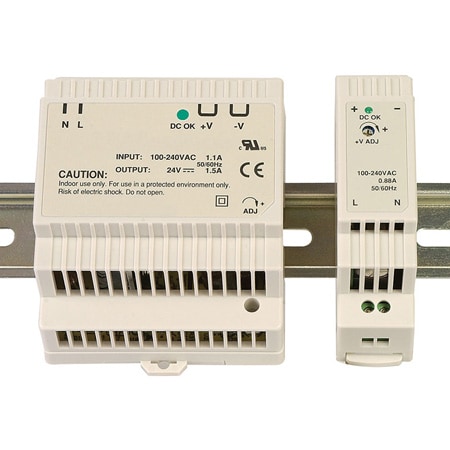 LP-PS-Srs-Power-Supplies