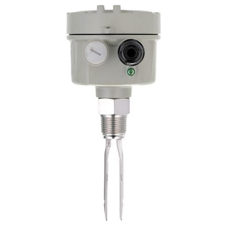 LTUR-3022-Series
