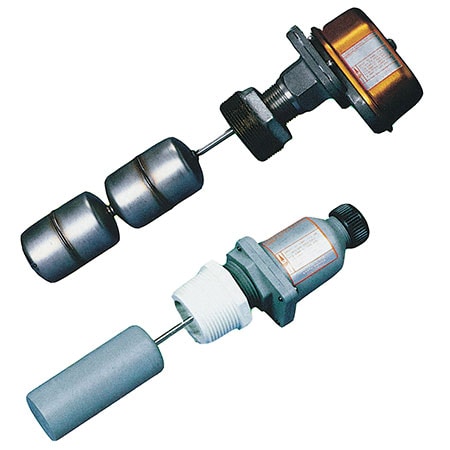 LV1100-1200-Series
