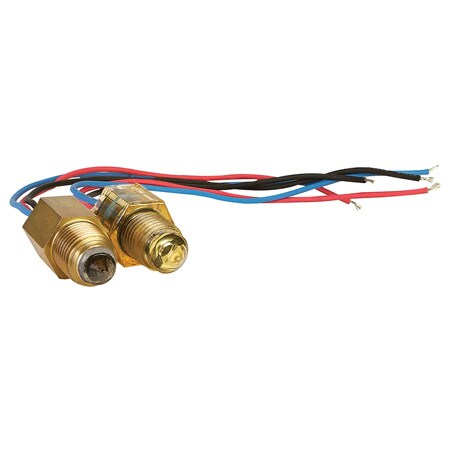 LVE-950-Series