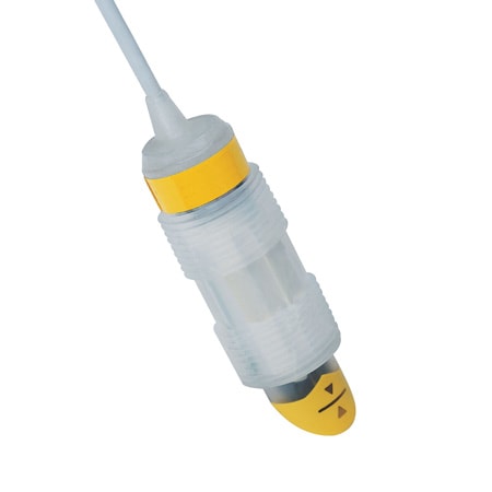 LVF-200A-R-Series