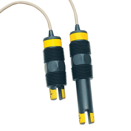 LVU150-Series