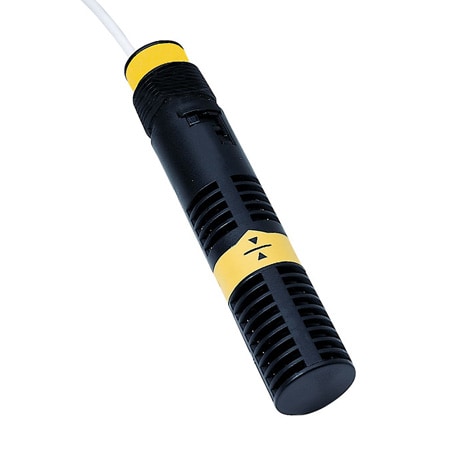 LVV110-Series