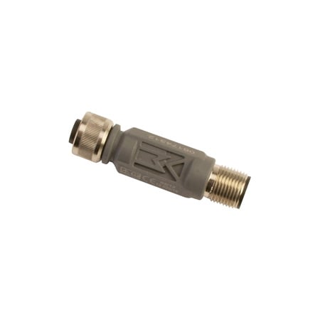 M12TX-PT100-Series