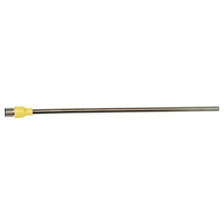 M12molded
