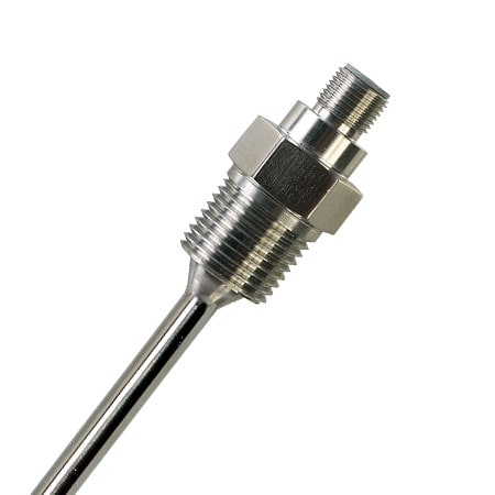 M12probes