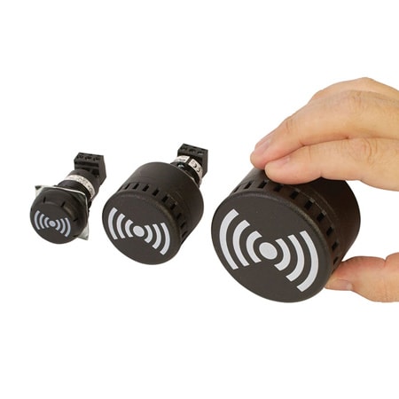 M22-Srs-Signaling-Alarms