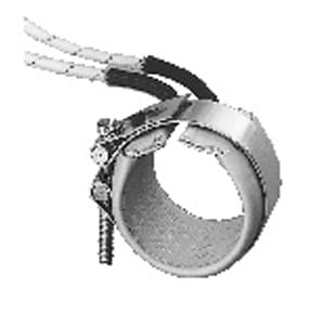 MB-1-HEATER