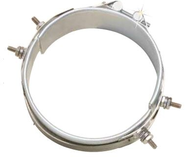 MB-2-HEATER