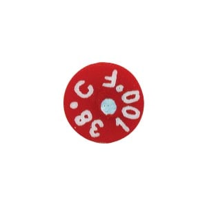 MD-LABEL
