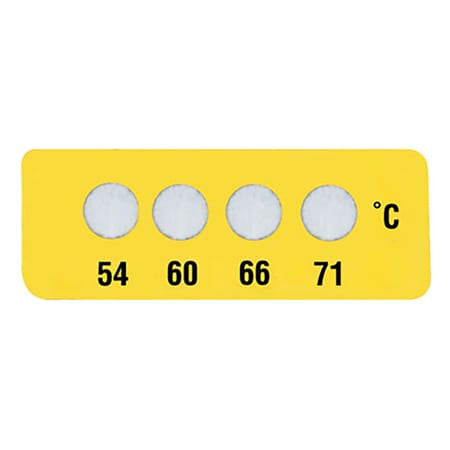 ML4C-LABELS