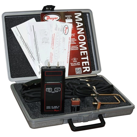 Model-475-1T