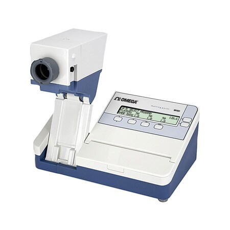 MPS30-series