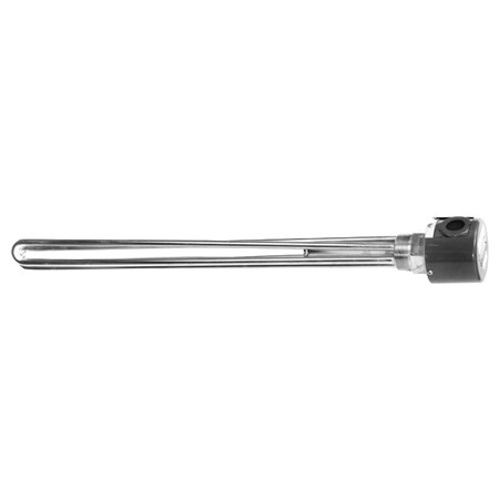 MT-3-HEATER