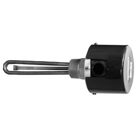 MT1-HEATER