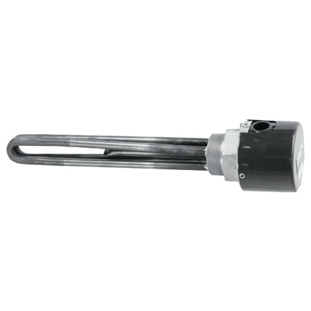 MT2-HEATER