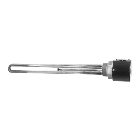 MTI2